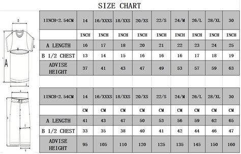 nike soccer replica sizing|reddit soccer jersey size.